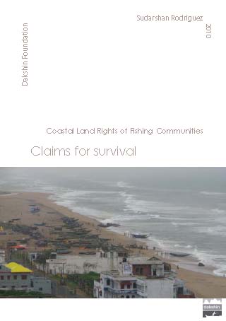 Coastal Land Rights